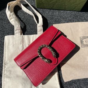 Gucci Mini Bag